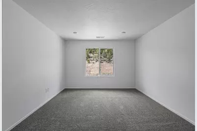 2277 S Wolverine Way #2477, Washington, UT 84780 - Photo 31