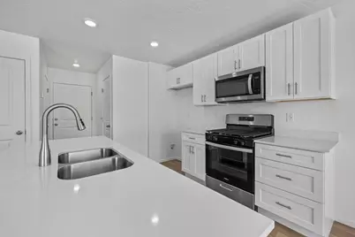 2277 S Wolverine Way #2477, Washington, UT 84780 - Photo 23