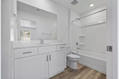 2277 S Wolverine Way #2477, Washington, UT 84780 - Photo 33