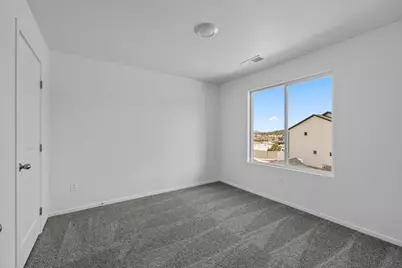 2277 S Wolverine Way #2477, Washington, UT 84780 - Photo 35