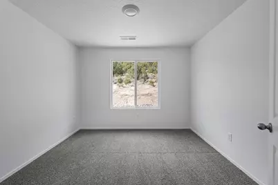 2277 S Wolverine Way #2477, Washington, UT 84780 - Photo 29