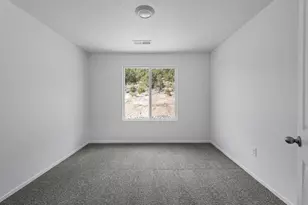 2277 S Wolverine Way, Washington, UT 84780 - Photo 29