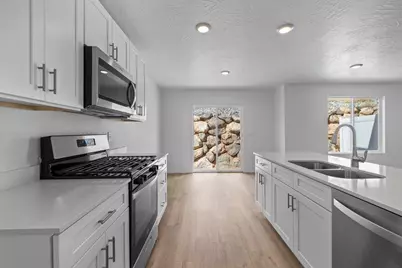 2277 S Wolverine Way #2477, Washington, UT 84780 - Photo 25