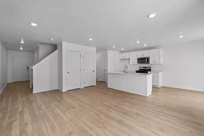 2277 S Wolverine Way #2477, Washington, UT 84780 - Photo 19