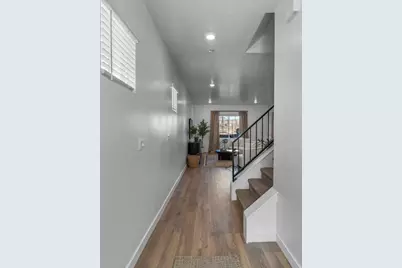 1720 S Viewcrest Dr #3083, Washington, UT 84780 - Photo 43