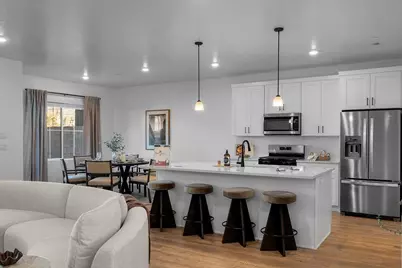 1720 S Viewcrest Dr #3083, Washington, UT 84780 - Photo 39