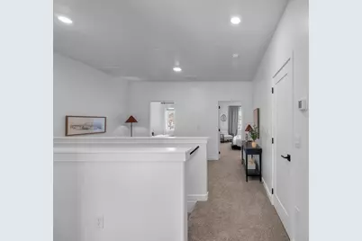 1720 S Viewcrest Dr #3083, Washington, UT 84780 - Photo 19