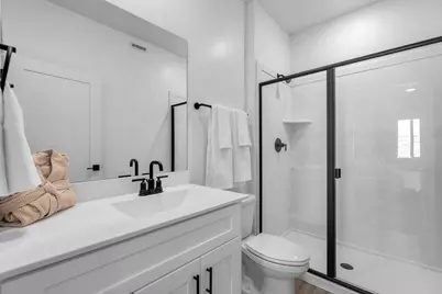 1720 S Viewcrest Dr #3083, Washington, UT 84780 - Photo 13