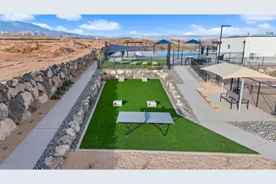 1720 S Viewcrest Dr #3083, Washington, UT 84780 - Photo 45