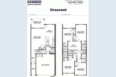1720 S Viewcrest Dr #3083, Washington, UT 84780 - Photo 47