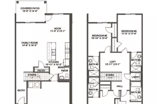 1720 S Viewcrest Dr, Washington, UT 84780 - Photo 47