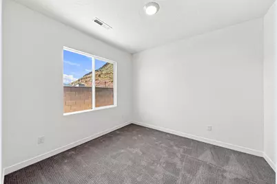 1914 S Forbidding Way #4301, Washington, UT 84780 - Photo 25