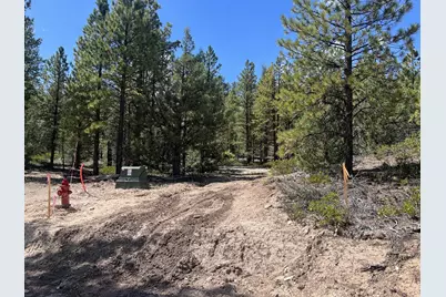 Elk Ridge Estates Lot # 2 Phase 6, Alton, UT 84710 - Photo 3