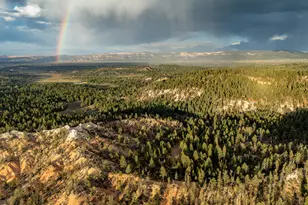 Elk Ridge Estates, Alton, UT 84710 - Photo 1