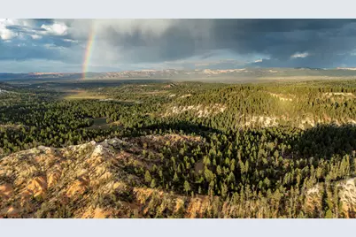 Elk Ridge Estates Lot # 3 Phase 6, Alton, UT 84710 - Photo 1