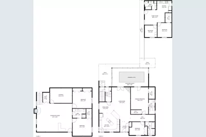 271 N 600 W, Cedar City, UT 84721 - Photo 3