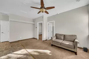 271 N 600 W, Cedar City, UT 84721 - Photo 37