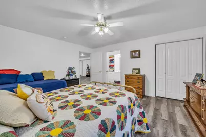 271 N 600 W, Cedar City, UT 84721 - Photo 23