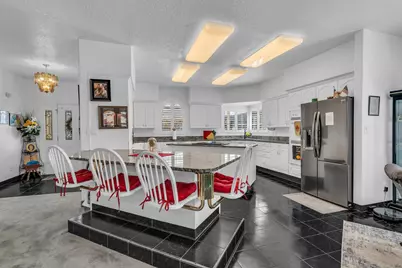 271 N 600 W, Cedar City, UT 84721 - Photo 5