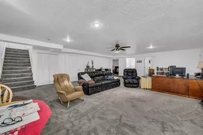 271 N 600 W, Cedar City, UT 84721 - Photo 17