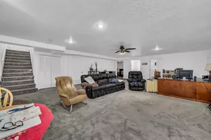271 N 600 W, Cedar City, UT 84721 - Photo 17