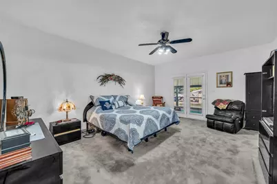 271 N 600 W, Cedar City, UT 84721 - Photo 11