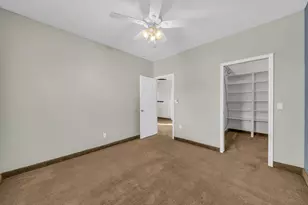 271 N 600 W, Cedar City, UT 84721 - Photo 41