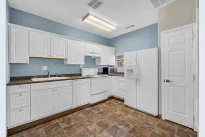 271 N 600 W, Cedar City, UT 84721 - Photo 39