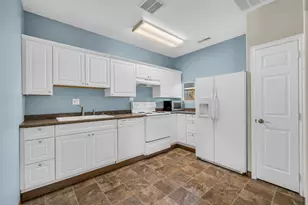 271 N 600 W, Cedar City, UT 84721 - Photo 39