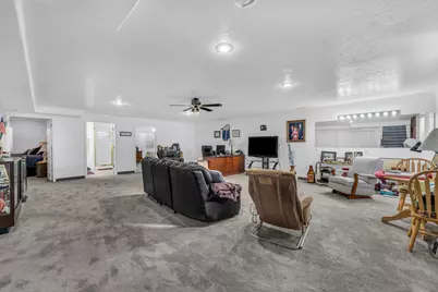 271 N 600 W, Cedar City, UT 84721 - Photo 19