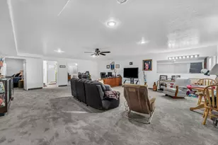271 N 600 W, Cedar City, UT 84721 - Photo 19