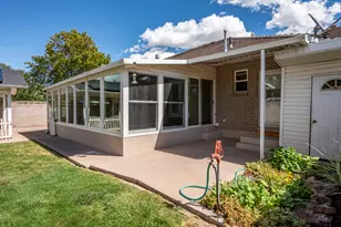 271 N 600 W, Cedar City, UT 84721 - Photo 29