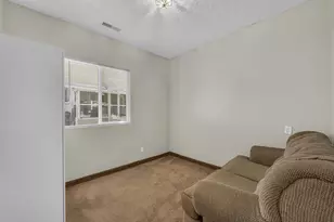 271 N 600 W, Cedar City, UT 84721 - Photo 45