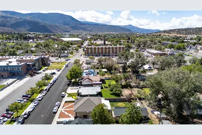 271 N 600 W, Cedar City, UT 84721 - Photo 47