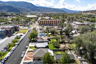 271 N 600 W, Cedar City, UT 84721 - Photo 47