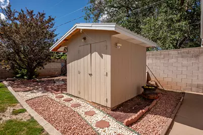 271 N 600 W, Cedar City, UT 84721 - Photo 35