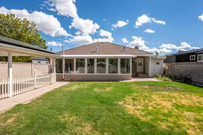 271 N 600 W, Cedar City, UT 84721 - Photo 31