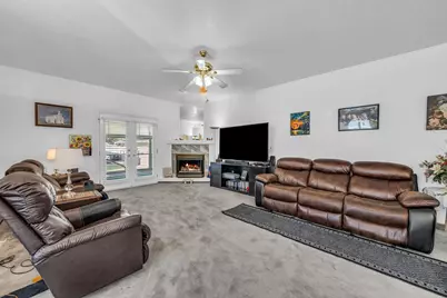 271 N 600 W, Cedar City, UT 84721 - Photo 9