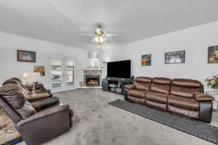 271 N 600 W, Cedar City, UT 84721 - Photo 9