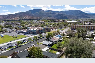 271 N 600 W, Cedar City, UT 84721 - Photo 49
