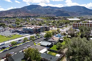 271 N 600 W, Cedar City, UT 84721 - Photo 49