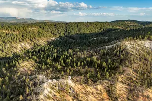Elk Ridge Estates, Alton, UT 84710 - Photo 1