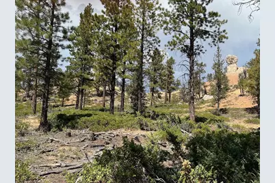 Elk Ridge Estates Lot # 6 Phase 6, Alton, UT 84710 - Photo 5