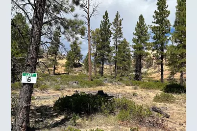 Elk Ridge Estates Lot # 6 Phase 6, Alton, UT 84710 - Photo 3