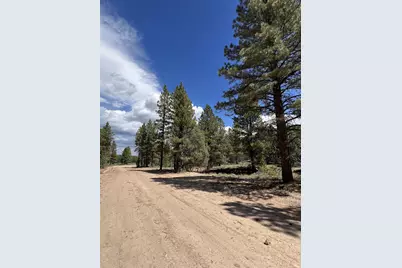 Elk Ridge Estates Lot # 8 Phase 6, Alton, UT 84710 - Photo 3