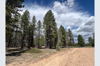 Elk Ridge Estates Lot # 9 Phase 6, Alton, UT 84710 - Photo 3