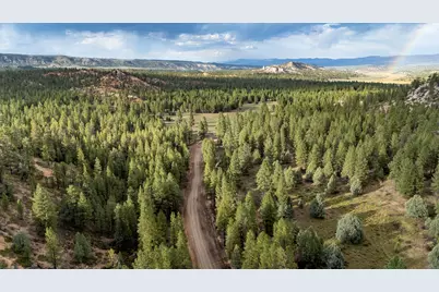 Elk Ridge Estates Lot # 9 Phase 6, Alton, UT 84710 - Photo 1