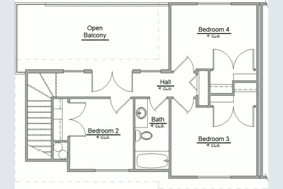 Lot #3 S Daffodil Way, Ivins, UT 84738 - Photo 3