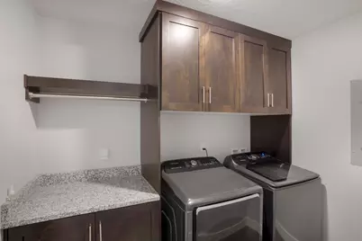 1501 E Mountain Trail, Saint George, UT 84790 - Photo 15