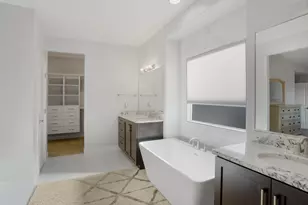 1501 E Mountain Trl, Saint George, UT 84790 - Photo 13